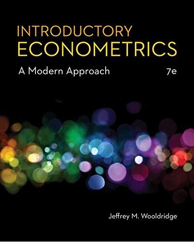 Amazon.com: Introduction to Economic Growth eBook : Jones, Charles